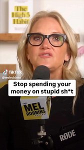 1.4M views · 4.4K reactions | No 藍 A tiny bit of sun and I’ve ordered a sunglass organiser  What do you think? | Emily Norris | Facebook