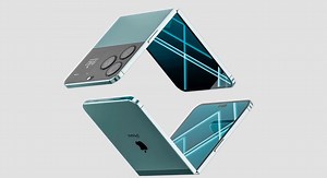 iPhone Flip: Everything We Know About Apple's Upcoming Foldable iPhone - BGR