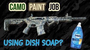 Winchester Model 70: What's it worth?