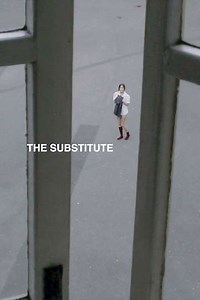 The Substitute - Movie