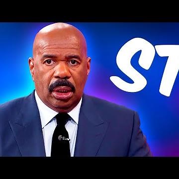 [YTP] st