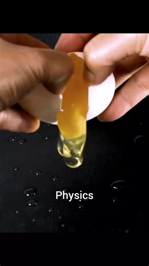 Amazing Physics Concepts Explained