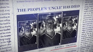 MMEGI: Grab a copy of today's paper at a store near you. | Mmegi