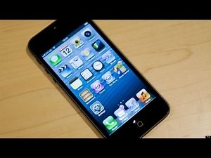 2 Easy Ways to Get Cell Phone Records