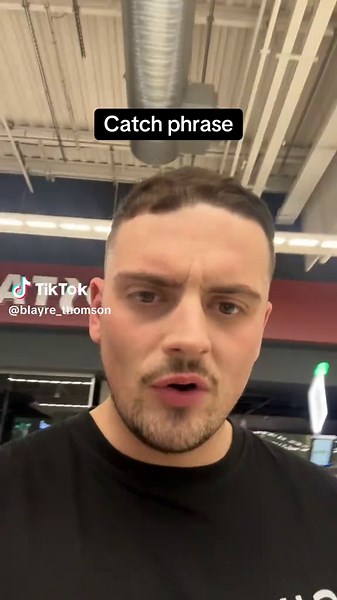 Funny Catchphrase Fails Compilation