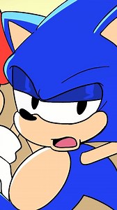 Mario Didn't Like THIS! 😤 | Mashed