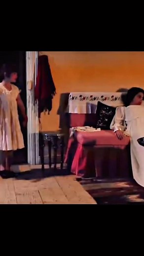 108K views · 1.5K reactions | Film complet en français amoureux #films #filmshooterscollective #amoureuse #filler #garcon #fypシ゚viral #fypシ | Janne Sec | Facebook