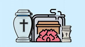 The Cremation Process: Everything You'd Like To Know