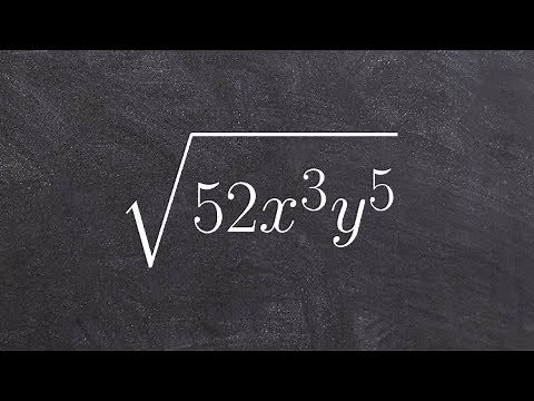 How to simplify roots with imaginary numbers and simplify complex numbers