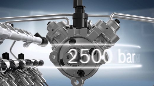 Chip Tuning Boxes - Top 6 Companies - StrikeEngine