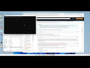 How to clone CodeCommit repositories via AWS CLI credentials file in under 5 minutes
