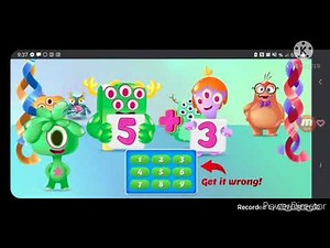 Adapted Mind Intro 6