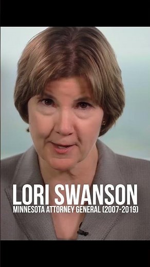 The hidden history of PFAS "forever chemicals"