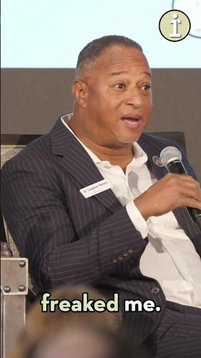 Servant Leadership Is Transformational Leadership