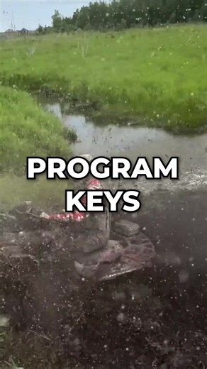 1K views |  Check engine light on your Can-Am? Don’t waste weekends guessing or pay the dealer just to read a code. ⚡ The BRP Diagnostic Kit lets you scan, clear faults, program keys, & reset service — all from your own garage.  Ride more. Worry less. #CanAm #ATVlife #SideBySide #BRP #OffRoadTools | PowerSports-Diagnostics | Facebook