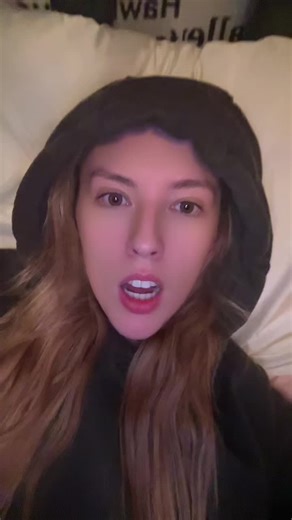 How to View Wish Lists on Amazon Effortlessly