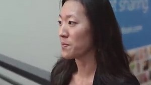 With Instant actions, you can flag messages for follow-up, delete them, or mark them as read with one click. You can also create and add your own instant actions, or remove the ones that you don't want. What's your favorite Instant action? Let us know for a chance to win Ad-free Outlook.com codes, and keep up with the #CleanInbox Challenge. | Outlook