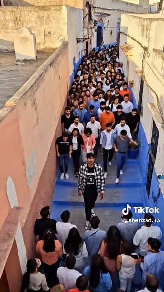 Mujhe Toh Rulaya Hi Hai🥺❤️‍🩹#dilkaatke #song #cinamatic #foryou #shehzad13