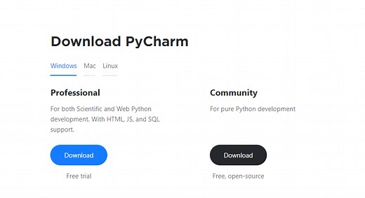 PyCharm Introduction - Learn the Basics of PyCharm