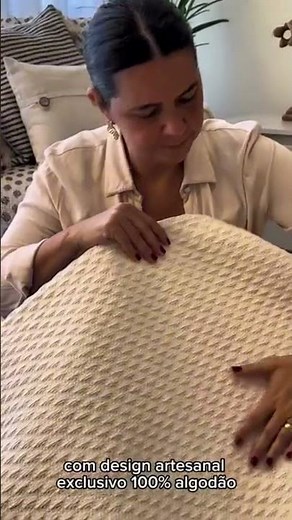 Tapete de Sisal + Frete Grátis