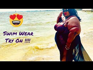 Plus Size Swimsuits 2020!!!! Huge Haul Feat Rebdolls & Torrid