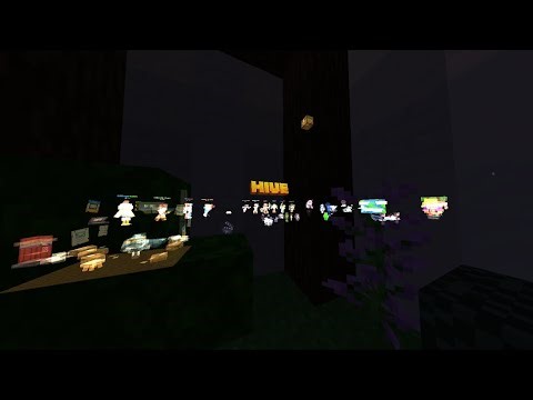 Toggle Emissive ESP | Release!