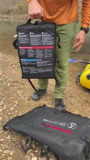 Top 4 Camping Essentials for 2023 | Bespoke Post Gear Guide