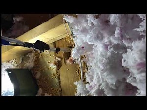 Installing Swann Home Security Camera System