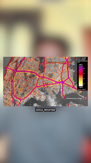 Link: https://webapps.dot.ny.gov/cross-bronx-bridges-project OR go to our instagram for the link in bio! ig: openplansnyc Since we last spoke, the NYSDOT has scrapped the worst option to repair the CBE; however, the remaining options, unfortunately, will still widen the highway's footprint. The recently released Environmental Assessment highlights this, and what’s also clear is that these remaining options will generate an increase in traffic and air pollution. What’s also noteworthy is that thi