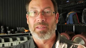 3 Types of Cinematic Movement That Will Make Your Film More Dynamic