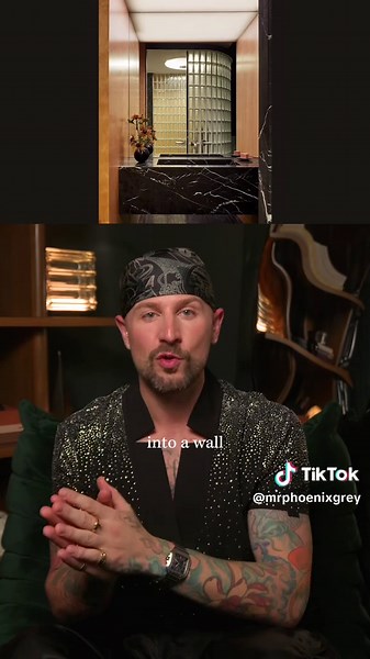 Innovative Uses of Glass Blocks in Interior Design