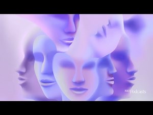 NPR Podcasts - More Voices, All Ears.