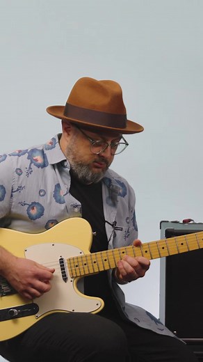 THE SMITHS “This Charming Man” Guitar Tutorial #guitar #tutorial #thesmiths | Marty Schwartz