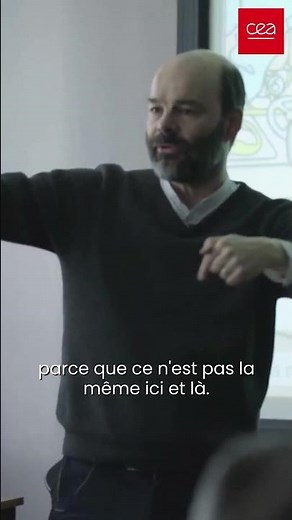 What actually defines gravity?🕳