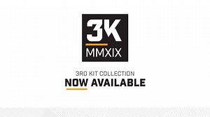 Check out this 🔥 that just dropped. 😯 Introducing the Third Kit Collection. #OWL2019 Support your team in style & buy a jersey now: blizz.ly/ThirdKit | Overwatch Esports