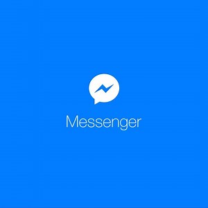 225K views · 10K reactions | Messaging is more visual than ever, and...