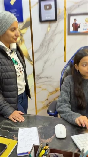 5 Types Error in Excel #excelwalesir #exceltips #error #exceltips #instagram | Excel Wale Sir