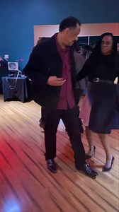 First Saturday Stepper’s Set with Capital City Steppers in Raleigh NC! 💃🏿🕺🏿💃🏿🕺🏿💃🏿🤗🖤 | Smooth Grooves