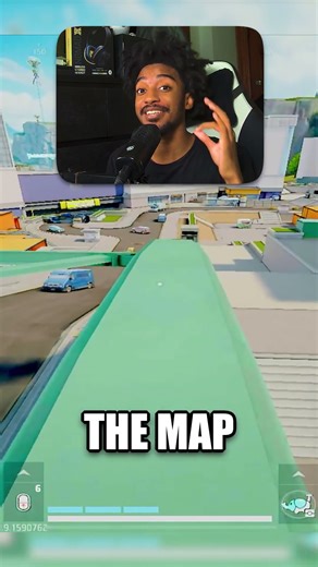 Farlight 84 MOVEMENT Opinions! 🏃‍♂️What Do Players Think?