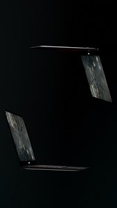 Meet the processor that redefines what your PC can do. | AMD