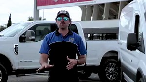 542K views · 562 shares | Vive la tracción, ⚙ la potencia  y la seguridad  que nuestros camiones Ford ofrecen. Manéjalos y descubre por qué son la mejor opción para tu negocio.  #NacidosFordNacidosFuertes #FordMéxico Más info del Tour → bit.ly/2MxXyxX Conoce nuestros camiones → bit.ly/2vSAPp2 | Ford México | Facebook