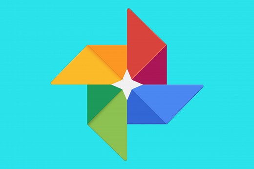 How To Use Google Photos: The Ultimate Beginner’s Guide [2023]