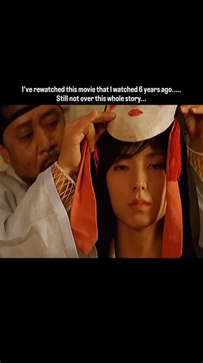 Title: King and the clown #kdramaseries #kdramaedits #movie | Gracious Dramaedits