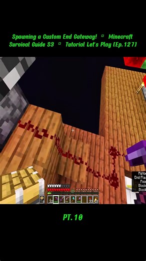 Pixlriffs Game (@pixlriffsgame)’s videos with original sound - Pixlriffs Game