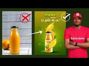 LE POUVOIR DU DESIGN GRAPHIQUE