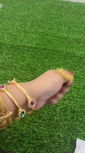 For international orders, Whatsapp on this number 03004288431 Download our mobile app to place order and DO NOT PAY advance to anyone. Follow our new page for Jewellery updates. https://play.google.com/store/apps/details?id=pk.aneela.android | Aneela's Collection