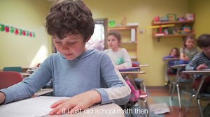 27 reactions | Challenging math classes are now open for enrollment at RSM! Save your spot for classes that will develop your child's math fluency and intellect to empower them for life! | Russian School of Mathematics | Facebook