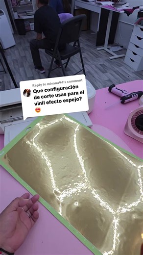 Cricut Explore Air 5 Projects