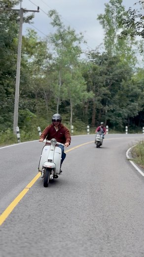 37K views · 1.4K reactions | Go go go ! | STEP Out | Facebook