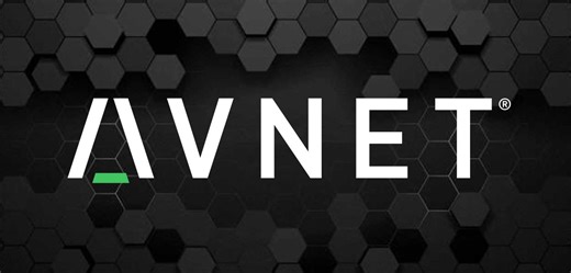 Product Design | Design Services | Avnet